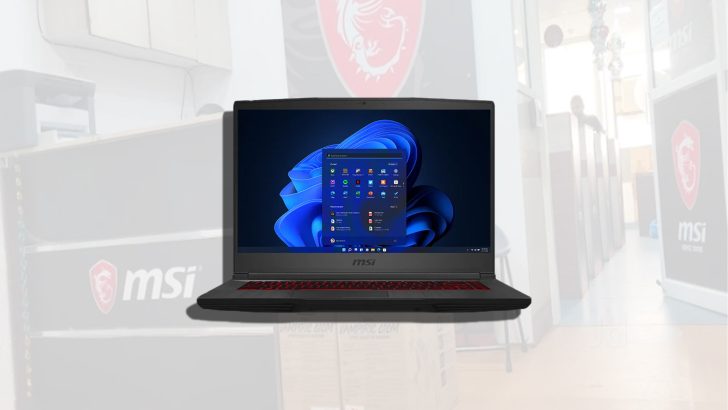 Власник ігрового ноутбука MSI: сервіс обміняв екран 144 Гц на 60 Гц, але це неможливо 37 Власник ігрового ноутбука MSI: сервіс обміняв екран 144 Гц на 60 Гц, але це неможливо 37