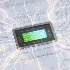 Китайські чіпи захоплять 90% ринку до 2026 року, залишивши NVIDIA та AMD лише 10%, — згідно з звітом 4