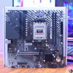 Windows 11 нестабільний через RGB-периферію, Microsoft пропонує виправлення 6 Windows 11 нестабільний через RGB-периферію, Microsoft пропонує виправлення 6