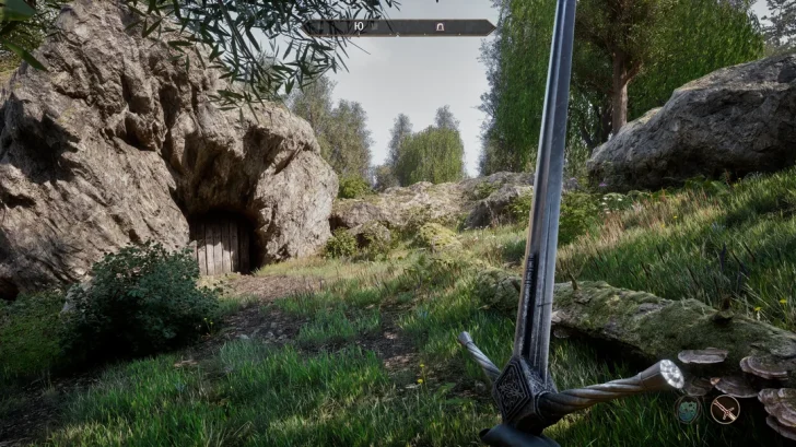NVIDIA DLSS 5: порівняння на quatro реальних іграх 21