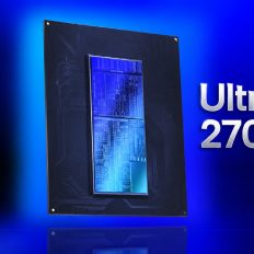 Два процесори Intel повернулися до топ-10 Amazon після річної відсутності 9