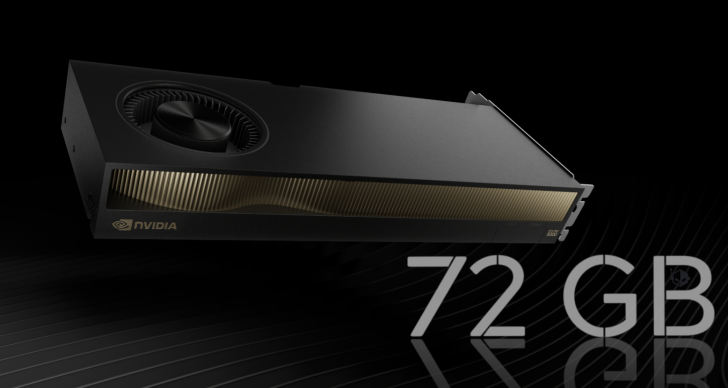 Китайські чіпи захоплять 90% ринку до 2026 року, залишивши NVIDIA та AMD лише 10%, — згідно з звітом 2