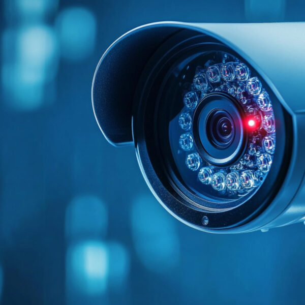 Hackers зламали 14,5 тисяч камер Dahua за 35 днів