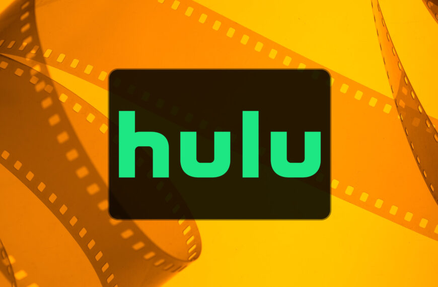 Головна 41 Hulu додає три фільми для вихідних: які новинки варто подивитись