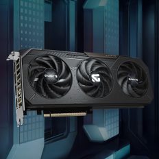 CyberPowerPC робить мрію геймера реальністю: потужний ПК за $750 8