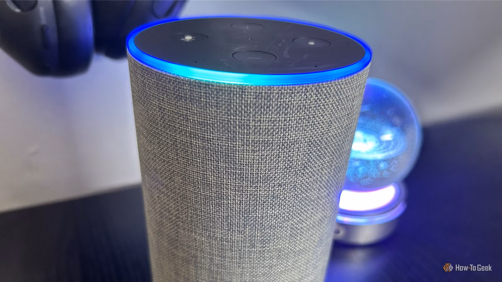 Echo продовжує слухати навіть без Wi-Fi: ось що відбувається насправді