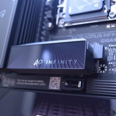 Моддер залив водою чіп RTX 2060, знизивши температуру з 70°C до вражаючих 28°C 9
