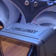 ASRock пропонує найдешевший 240 Гц QD-OLED монітор за $299 6