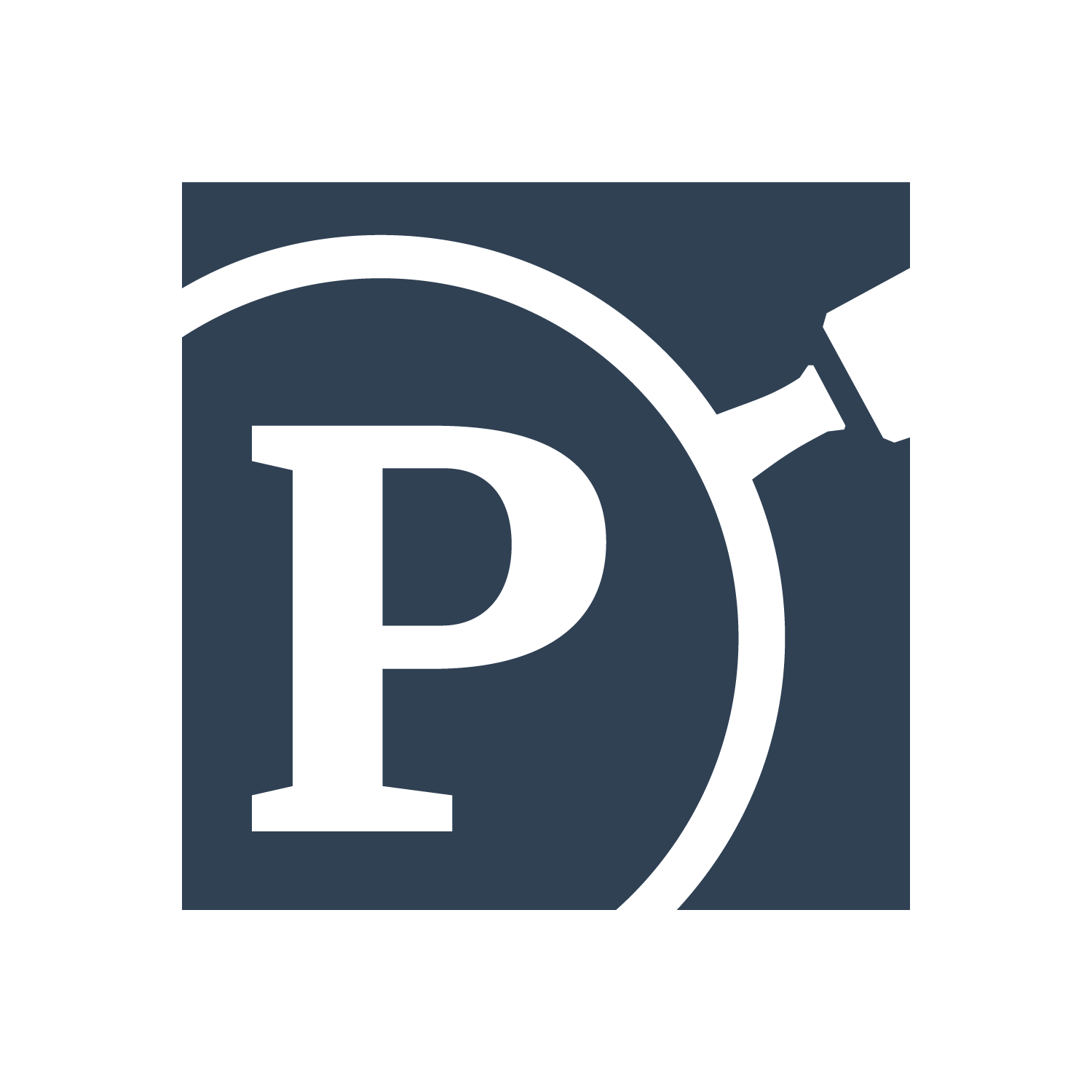 Інвестори з Китаю таємно здобули частки в SpaceX до IPO 3