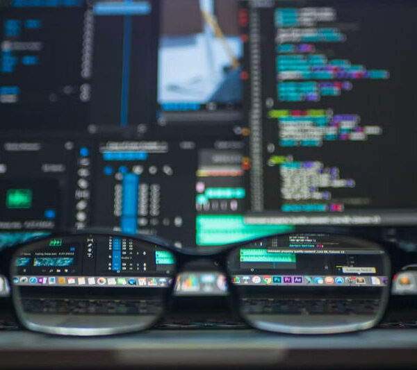 ШІ прискорює розробку Linux, але робота Лінуса Торвальдса залишається.