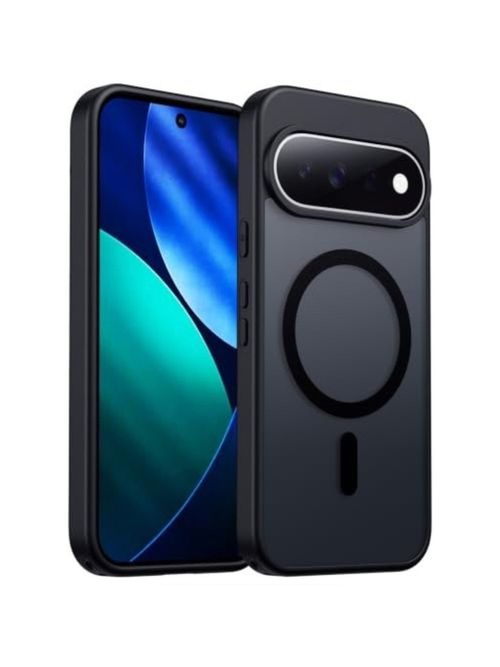 15 аксесуарів для захисту Pixel 11 Pro та Pro XL 8