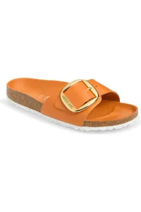 11 знижок на Birkenstock до 50% для перехідного сезону 8