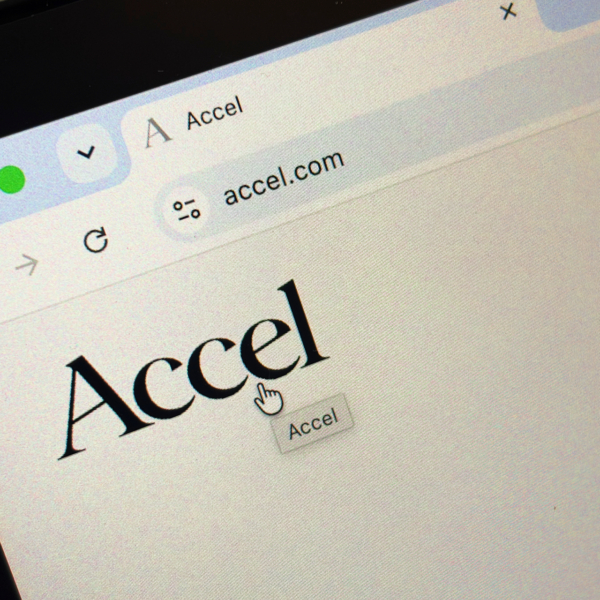 Accel залучила $550 млн для нового фонду в Індії