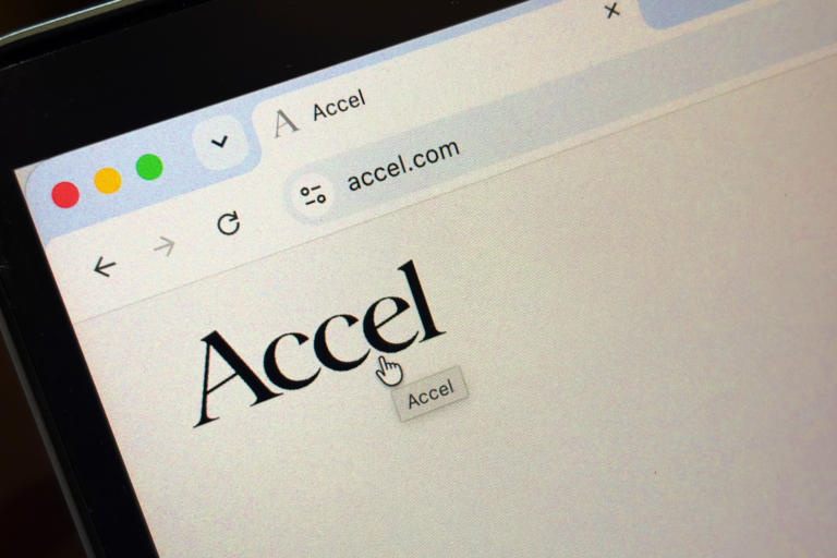 Accel залучила $550 млн для нового фонду в Індії 20