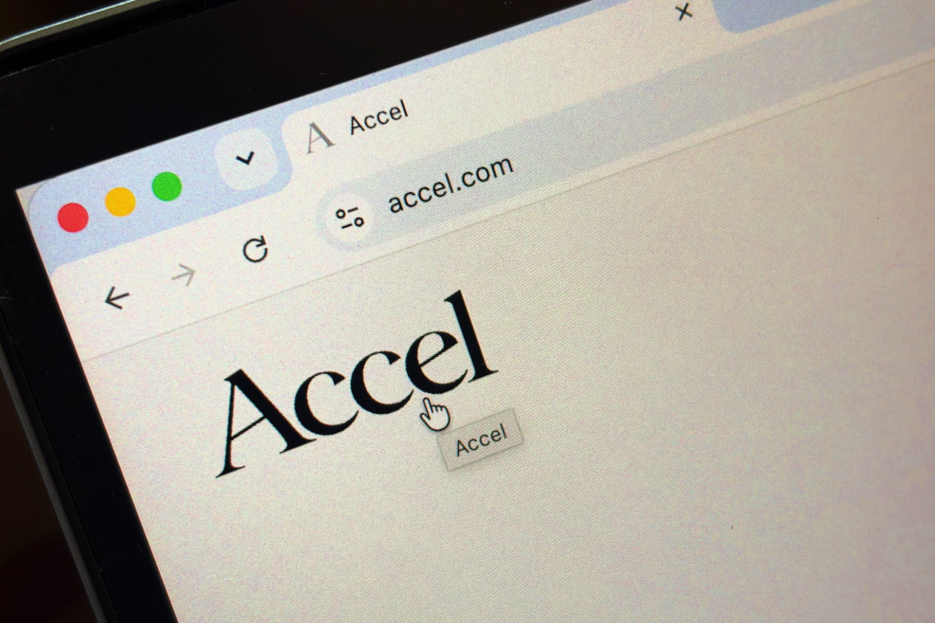 Accel залучила $550 млн для нового фонду в Індії 1