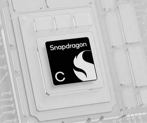 Qualcomm Snapdragon C: характеристики чипа для ноутбуків від $300