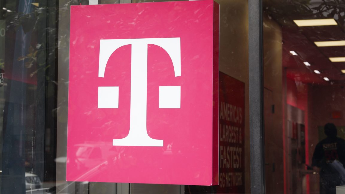 T-Mobile мігрує десятки тисяч віртуальних машин з VMware на тлі судового позову 2