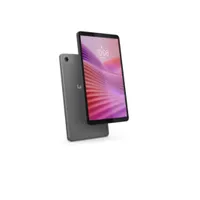 Lenovo провела розпродаж до початку навчального року 2 Lenovo провела розпродаж до початку навчального року 2