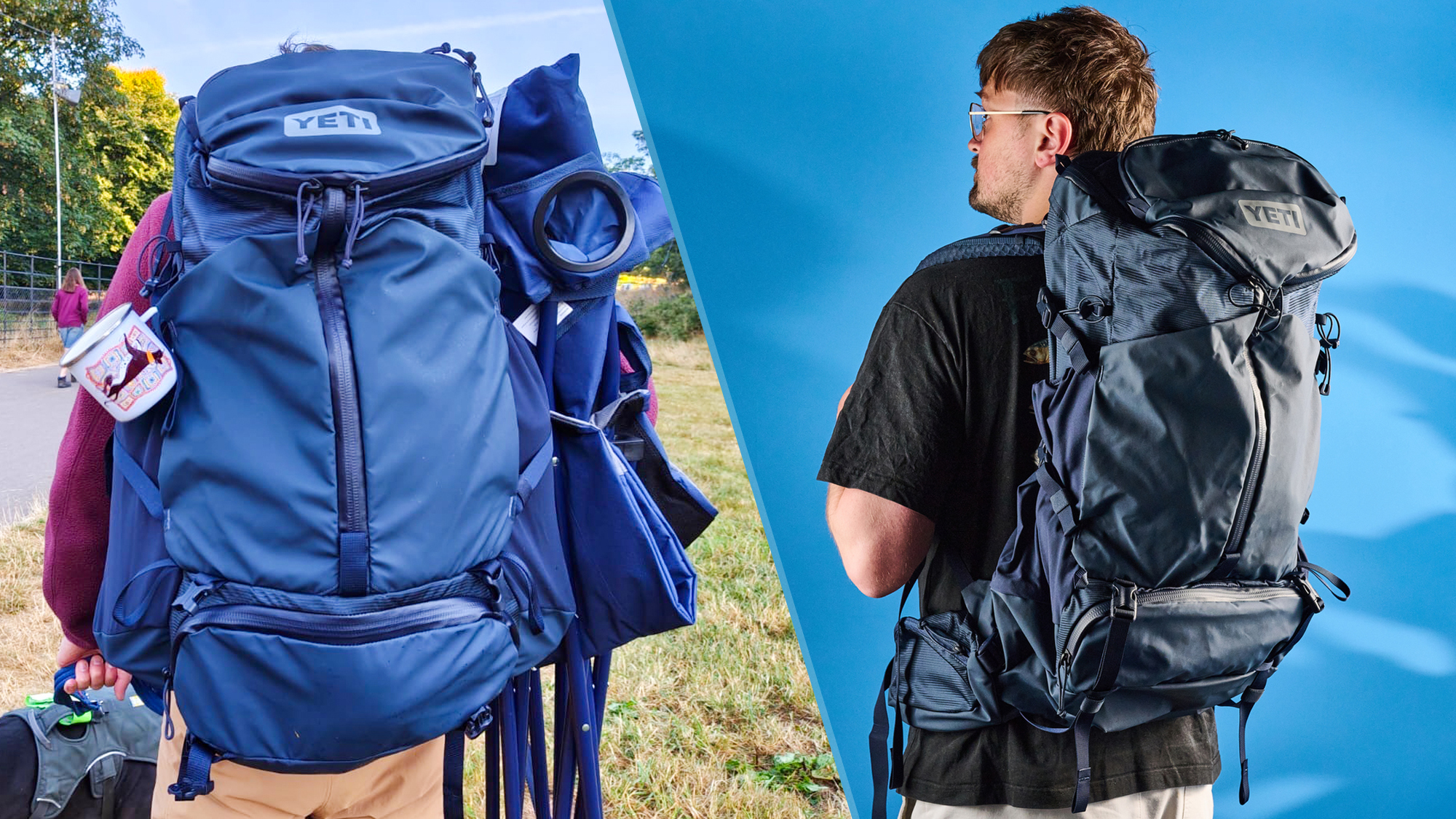 The North Face знижує ціни на куртки та зимовий одяг до 50% 24