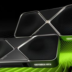 AMD Radeon RX 9000: ціни зросли на 20%, RX 9070 XT коштує понад $1000 8