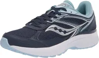 Біжи вигідно: Hoka, Brooks та Asics до 50% дешевше 24