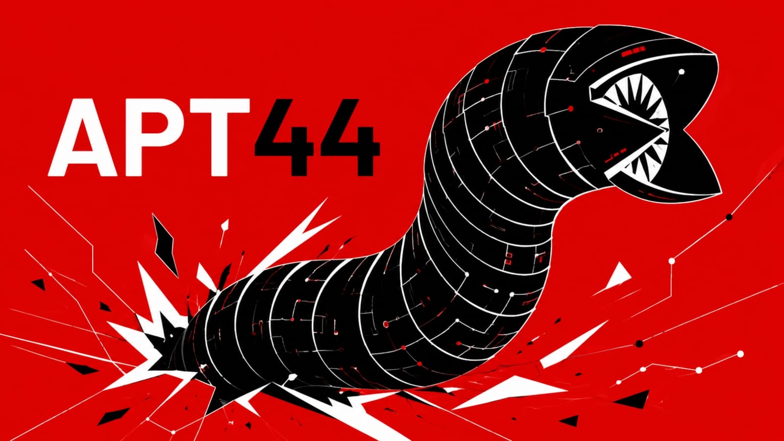 Хакерське угруповання Sandworm атакує IT-фахівців троянізованим клієнтом WireGuard VPN 1 Хакерське угруповання Sandworm атакує IT-фахівців троянізованим клієнтом WireGuard VPN 1