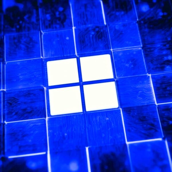 Microsoft тестує прискорений Провідник Windows із новим контекстним меню