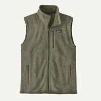 Patagonia: 15 знижок на куртки, фліси та худі від $40 6