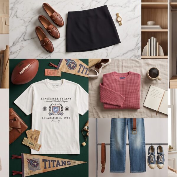 Abercrombie пропонує 15 знижок до школи від $21