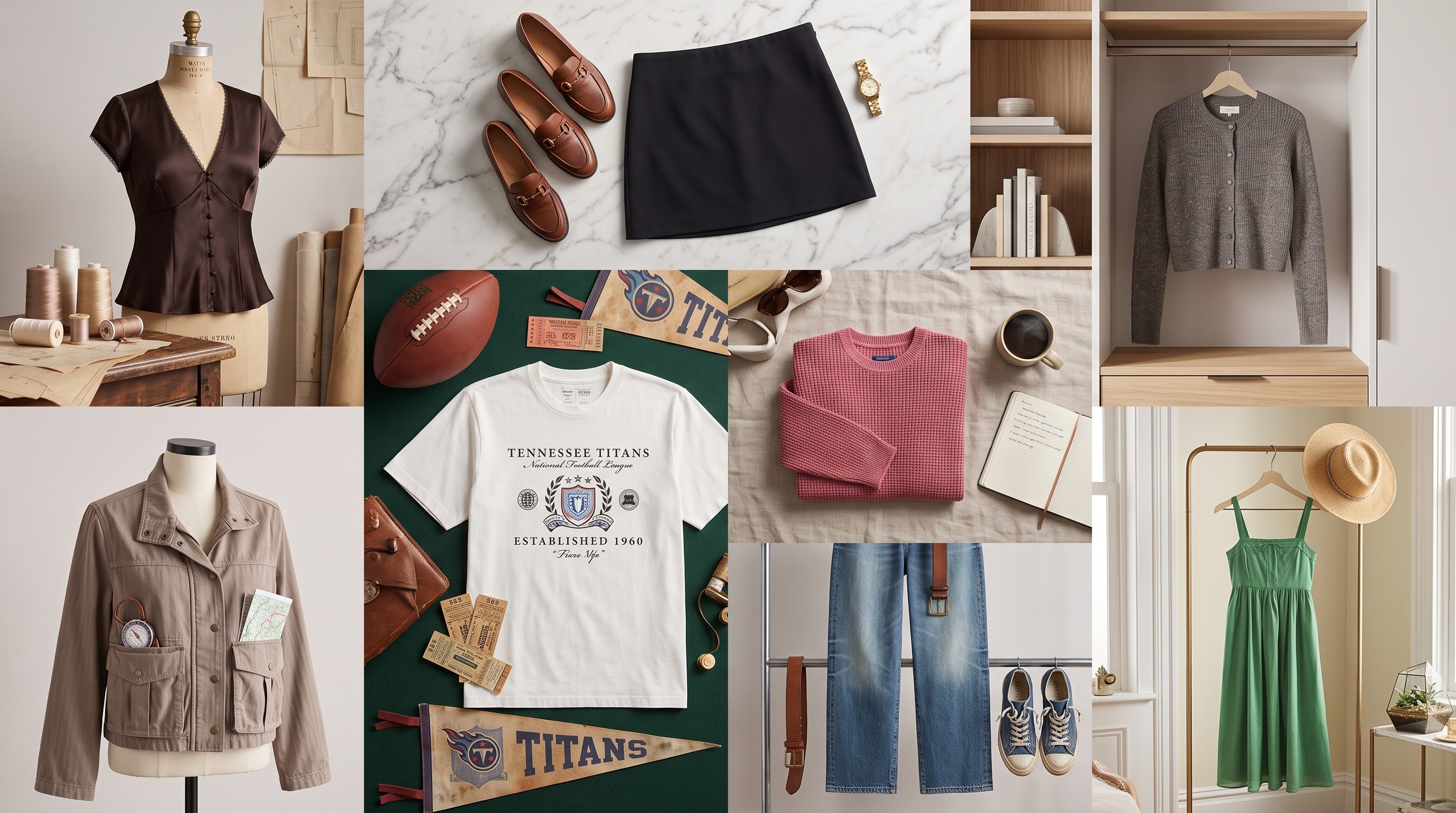 Abercrombie пропонує 15 знижок до школи від $21 1 Abercrombie пропонує 15 знижок до школи від $21 1