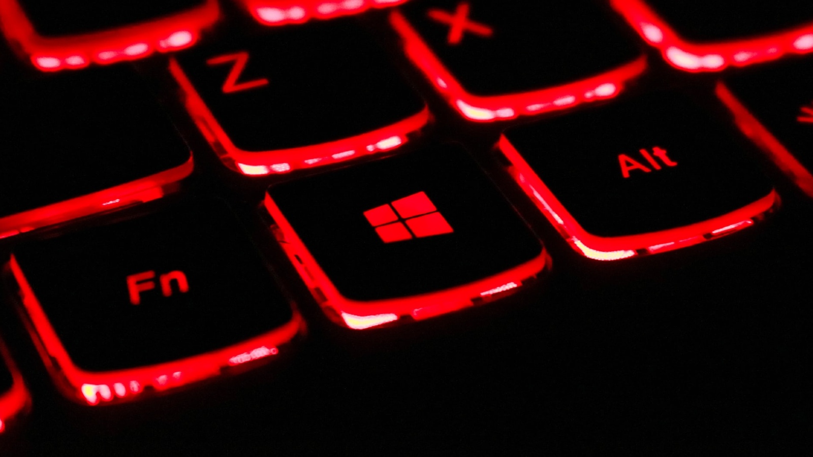 CISA: Вразливість Windows Task Host використовують викрадачі даних 1