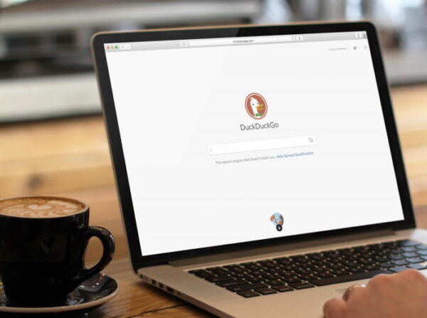 DuckDuckGo: 7 причин перейти з Google