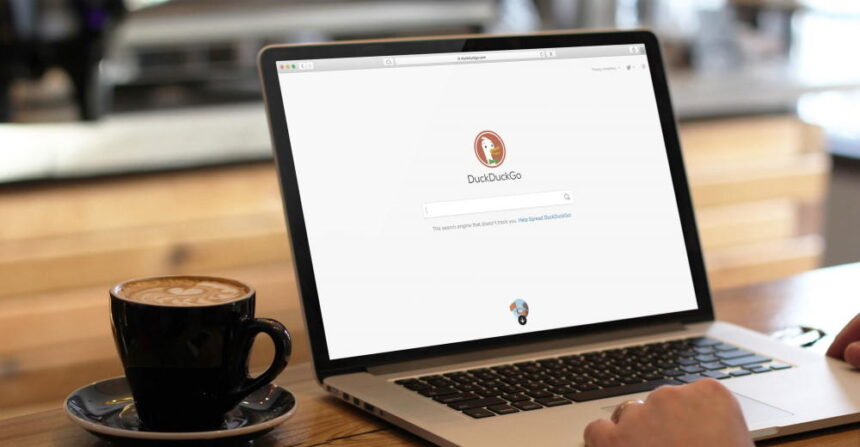 DuckDuckGo: 7 причин перейти з Google 1