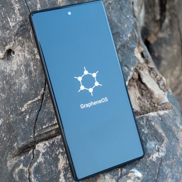 Google ускладнює створення кастомних ROM для Pixel