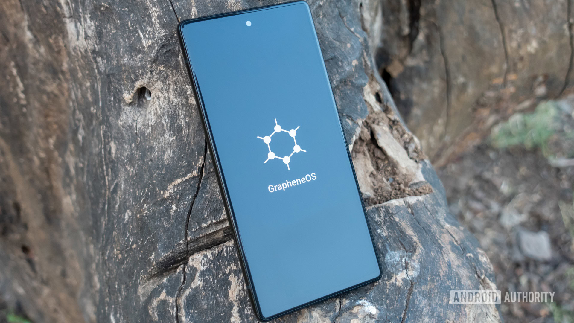 Google ускладнює створення кастомних ROM для Pixel 1