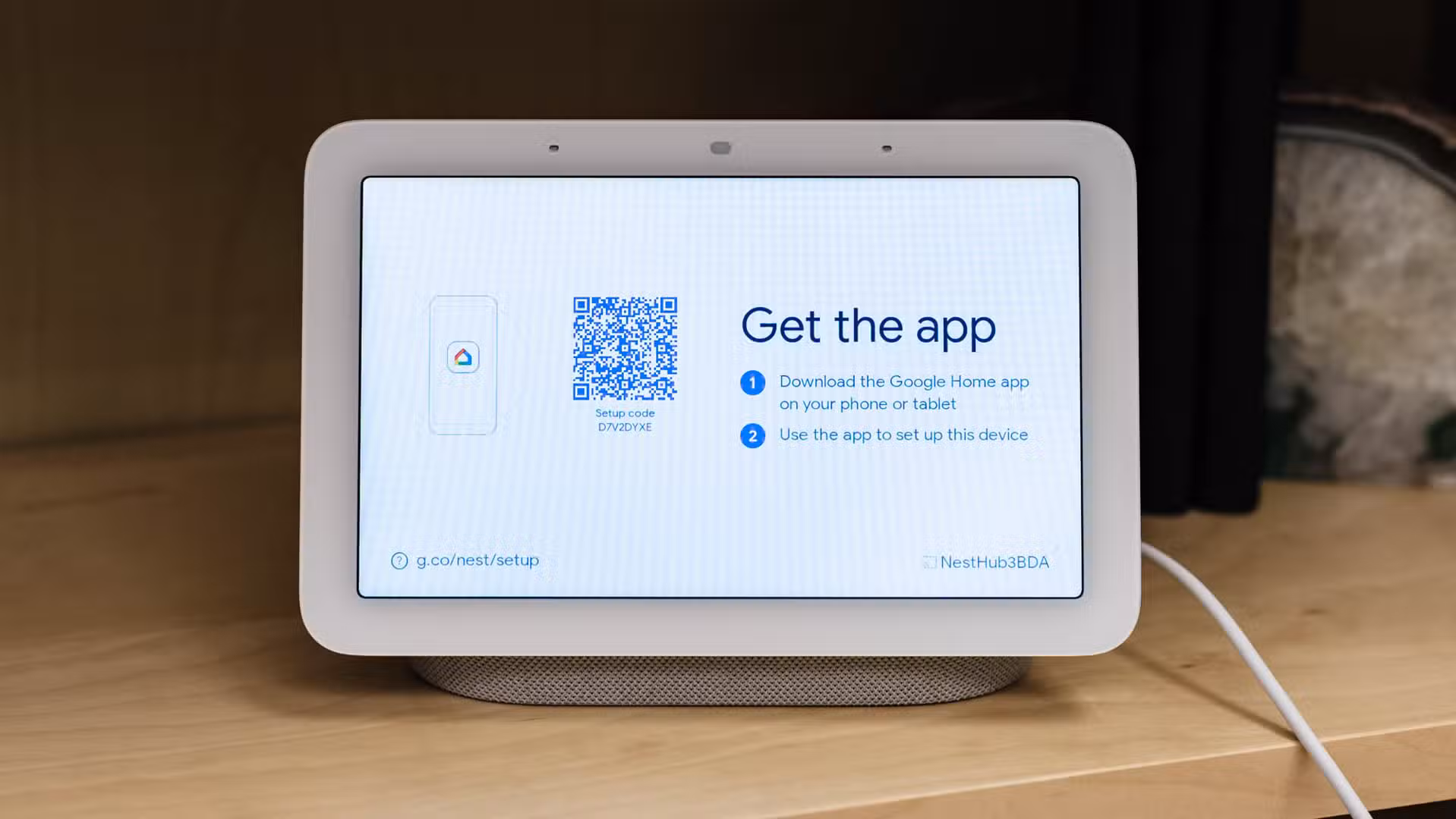 5 кроків перед зникненням Google Assistant у вересні 12