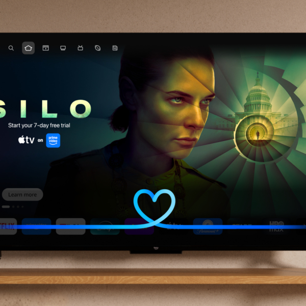 Amazon робить Alexa+ безкоштовною на Fire TV без підписки Prime
