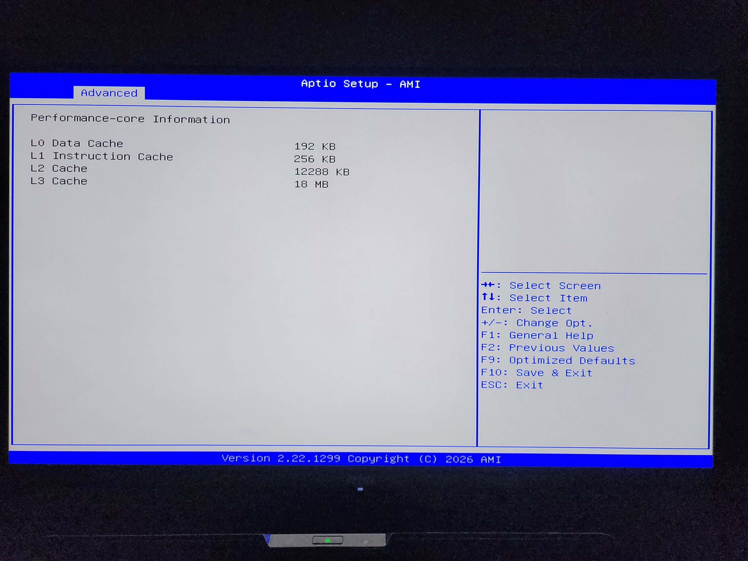 Огляд GMKtec NucBox EVO-T2S: "Intel Core Ultra X7 358H" на Panther Lake – Міні-ПК з функціями нового рівня 17 Огляд GMKtec NucBox EVO-T2S: "Intel Core Ultra X7 358H" на Panther Lake – Міні-ПК з функціями нового рівня 17