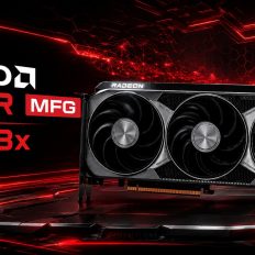 Власник RTX 4090 назвав DLSS розмитим, а RX 9070 XT — кращою для трасування променів 8 Власник RTX 4090 назвав DLSS розмитим, а RX 9070 XT — кращою для трасування променів 8