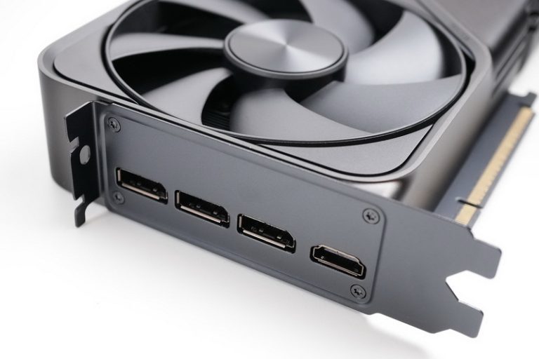MSI, Gigabyte та Asus: Ціни на відеокарти RTX 5000 злетіли на 3–50% 12 MSI, Gigabyte та Asus: Ціни на відеокарти RTX 5000 злетіли на 3–50% 10