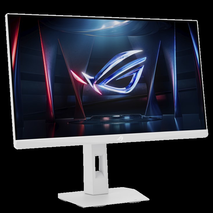 ASUS ROG Strix XG259QNSR Ace: 420 Гц на панелі Fast IPS для кіберспортивних профі 3 ASUS ROG Strix XG259QNSR Ace: 420 Гц на панелі Fast IPS для кіберспортивних профі 3