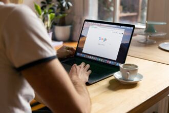 CyberCalm посилює кібербезпеку українських компаній 11