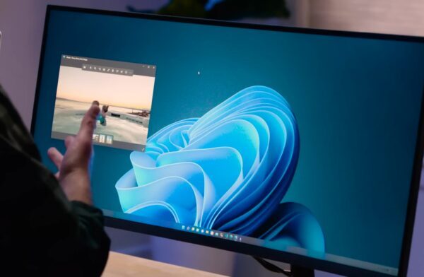 Чому Windows майже 30 років терпіла недооцінку: погляд зсередини Microsoft
