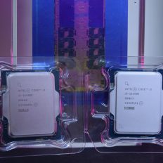Intel Nova Lake націлився на настільні комп'ютери, випереджаючи AMD Zen 6 для серверів 8
