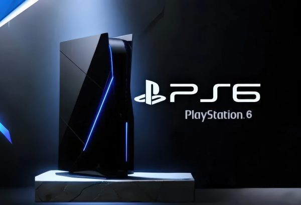 Sony не визначила дату випуску PlayStation 6, зосередившись на виживанні компанії через високі витрати на компоненти