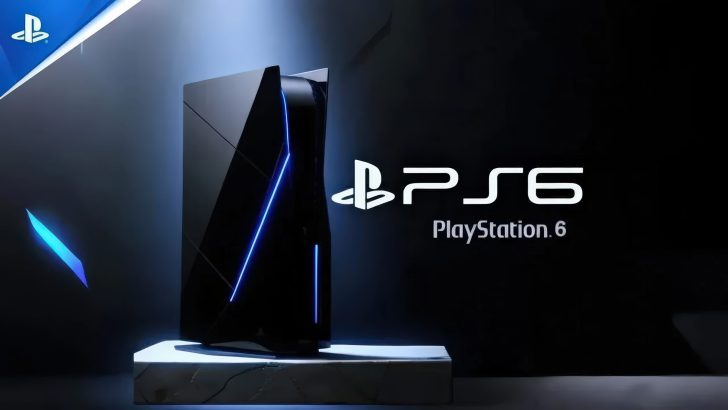 Sony не визначила дату випуску PlayStation 6, зосередившись на виживанні компанії через високі витрати на компоненти 1