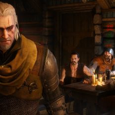 CD Projekt RED втратила 18 розробників, але мультиплеєрна гра The Witcher залишається перспективною 5