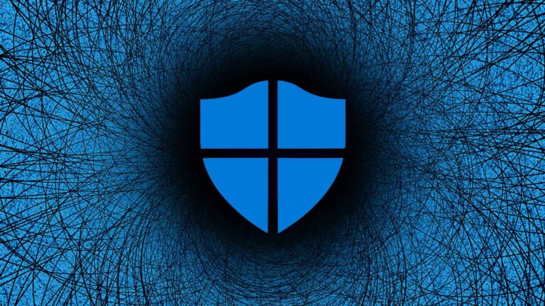 Microsoft виправляє збій Windows Defender 91 Microsoft виправляє збій Windows Defender 91