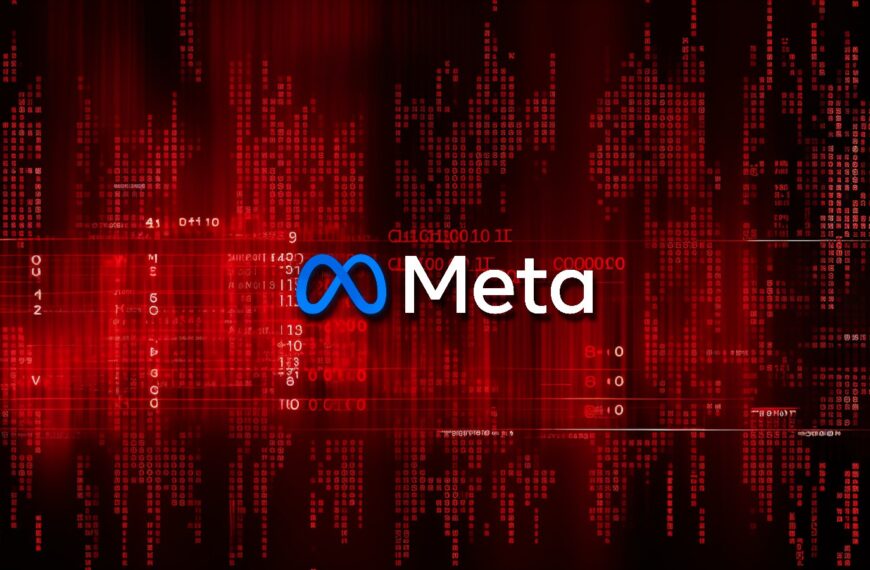 Головна 12 Meta заплатить $18 млрд за шкоду підліткам у соцмережах