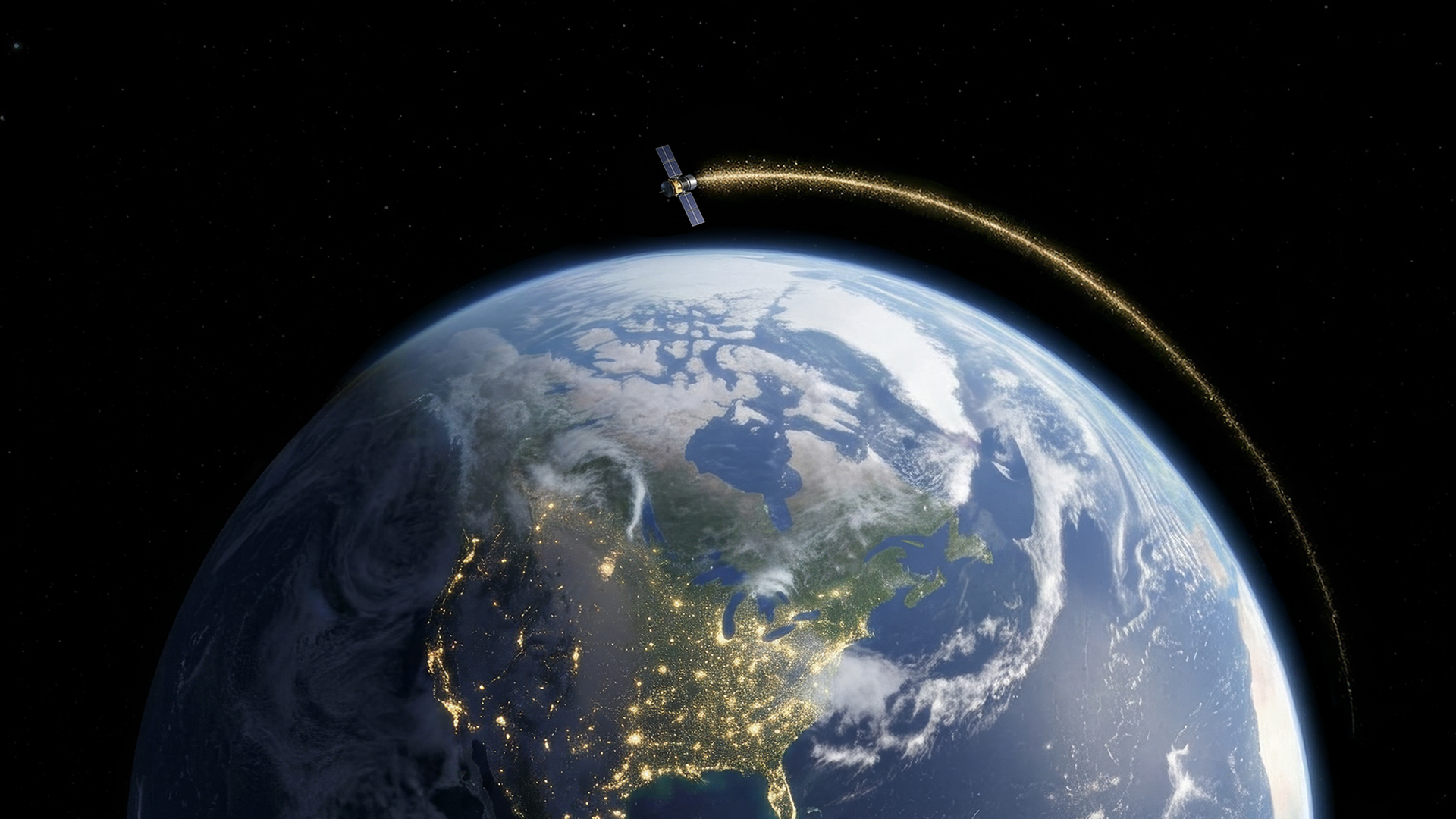 SpaceX повністю на NVIDIA: Маск назвав GPU "найкращими" та анонсував 10 ГВт обчислень для ШІ до 2027 року 2
